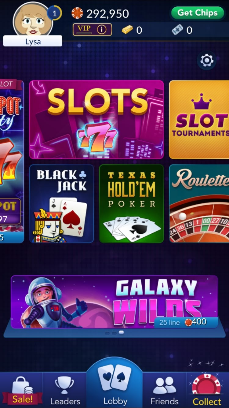 online casino 777