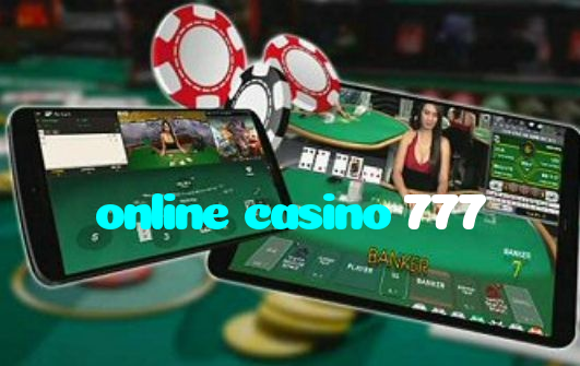 online casino 777 خوش آمدید بونس +600% پیشکش موبائل ایپ کے پروموشن سیکشن میں دکھائی دیتی ہے۔