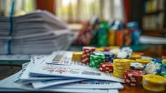 making first deposit on online casino 777 website using local payment methods in Pakistan