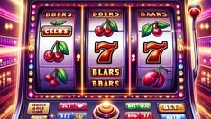 available types of online casino 777 bet including pre-match live express and system bets
