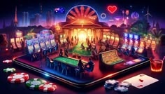 making first deposit on online casino 777 website using local payment methods in Pakistan