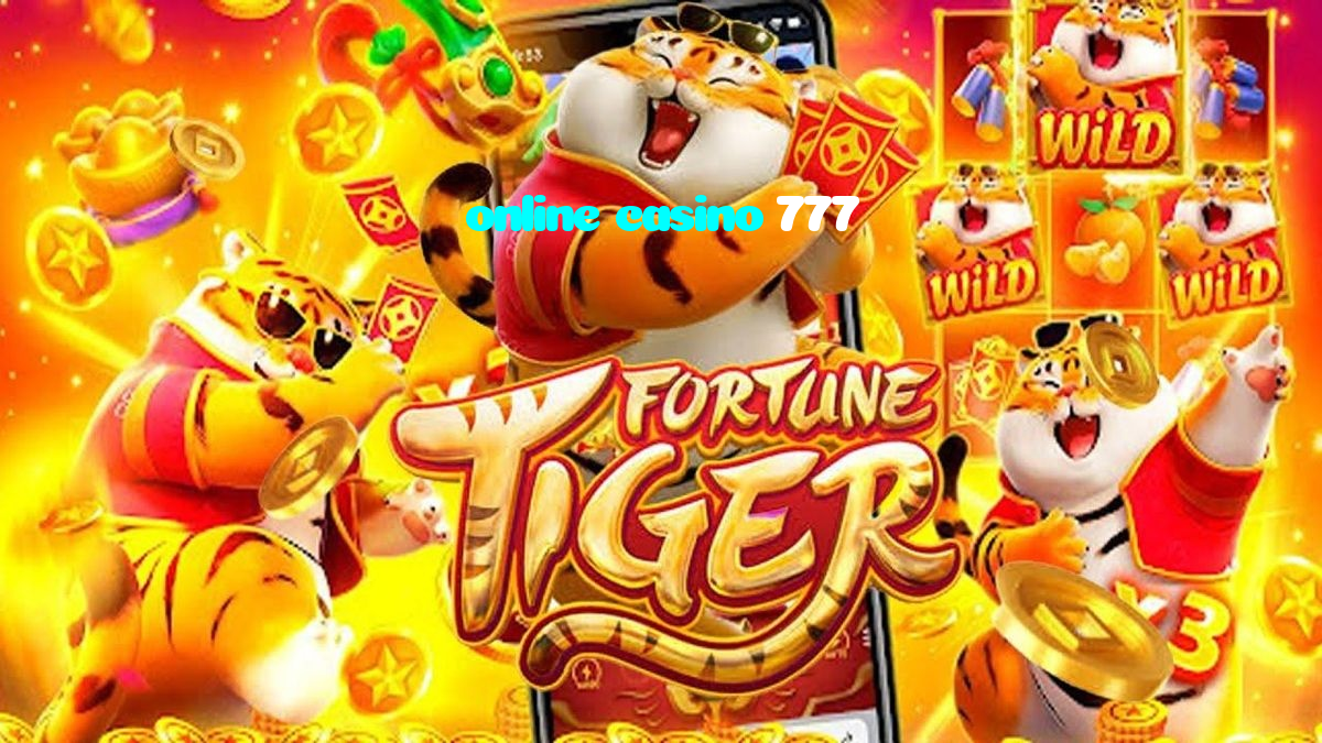 online casino 777 خوش آمدید بونس +600% پیشکش موبائل ایپ کے پروموشن سیکشن میں دکھائی دیتی ہے۔