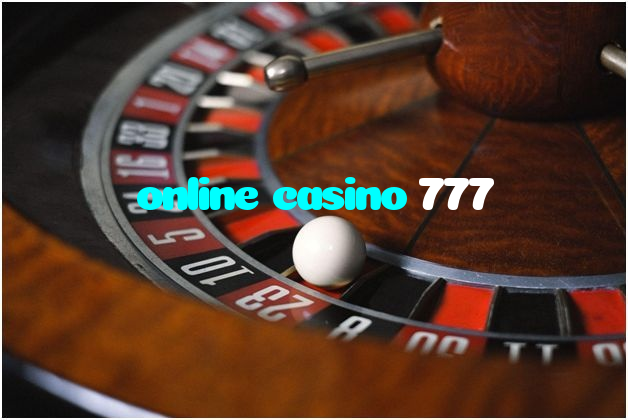 پاکستان میں لائیو کیسینو فورس ٹیبلز میں بیٹنگ اور حقیقی ٹائم اوڈز