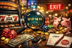 online casino 777 خوش آمدید بونس +600% پیشکش موبائل ایپ کے پروموشن سیکشن میں دکھائی دیتی ہے۔
