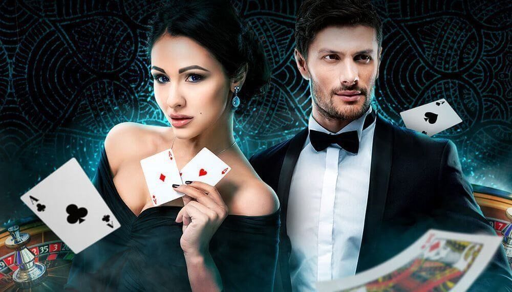 online casino 777 پاکستان ریئل منی گیمز