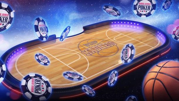 online casino 777 پاکستان ریئل منی گیمز