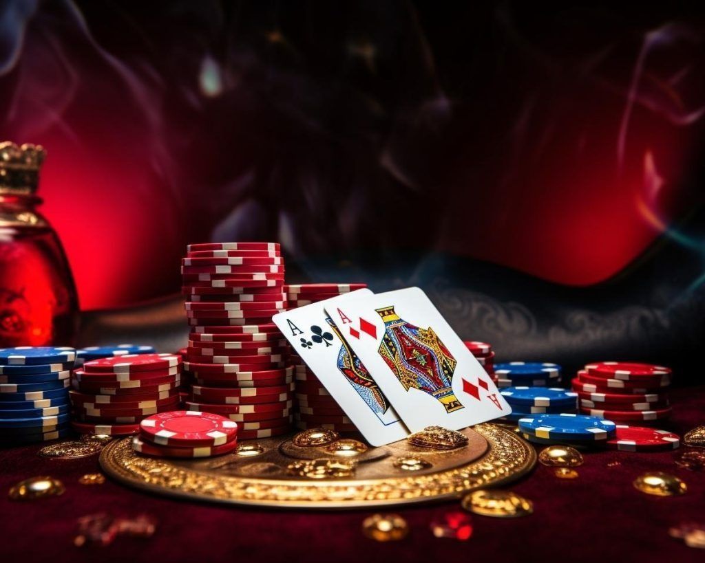 online casino 777 پاکستان ریئل منی گیمز