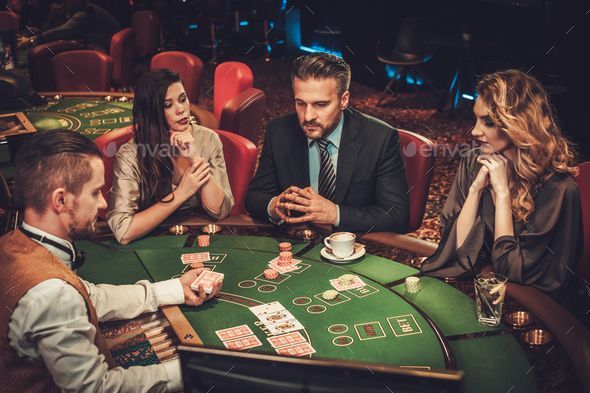 online casino 777 پاکستان ریئل منی گیمز