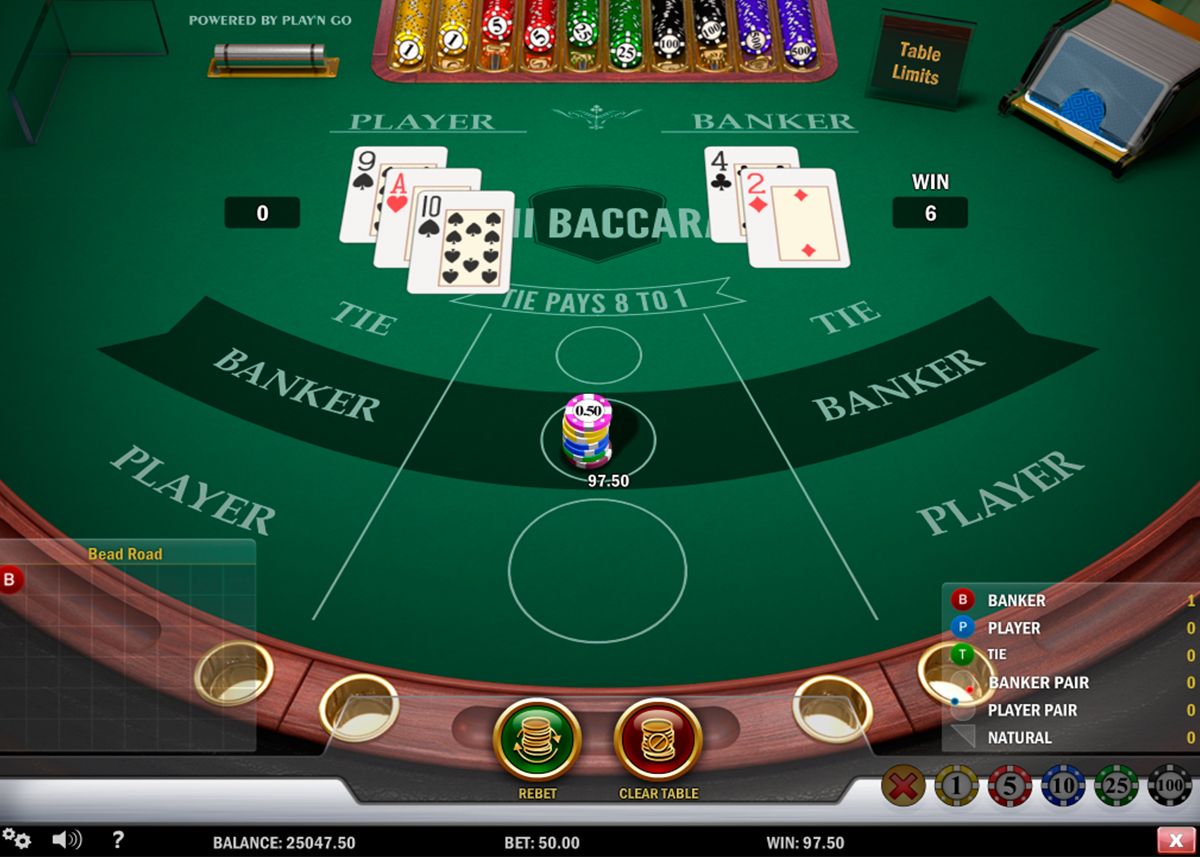 online casino 777 پاکستان ریئل منی گیمز