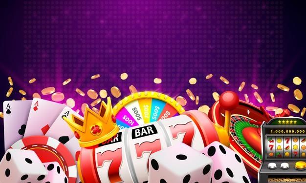online casino 777 پاکستان ریئل منی گیمز