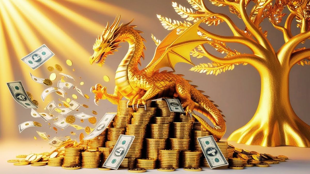 online casino 777 پاکستان ریئل منی گیمز