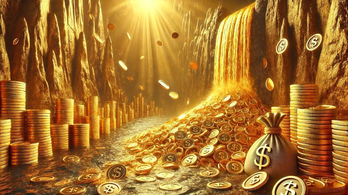 پاکستان میں online casino 777 قانونی ہے۔