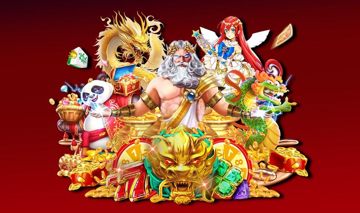 online casino 777 پاکستان ریئل منی گیمز