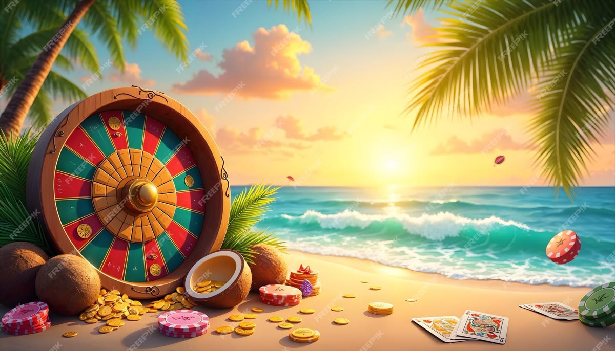 online casino 777 پاکستان ریئل منی گیمز